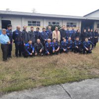 کارخانه تولید  لنت ترمز خزر لنت