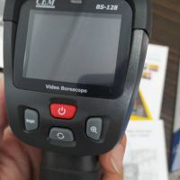 فروش ویدئوبروسکوپ cem BS-151 سی ای ام در تهران