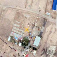 فروش سوله در صفادشت کرج