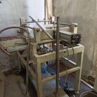 فروش خط تولید صابون