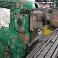 فروش دستگاه فرز شهریار