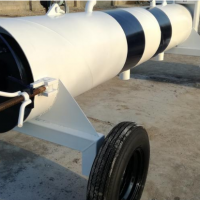 فروش ماشین الات دربو پنجره در کرج