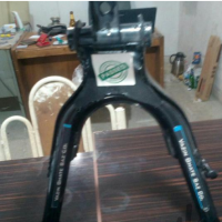 فروش و پخش انواع قطعات موتور سیکلت