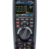 فروش مولتی متراسکوپ دار