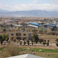 قیمت شهرک صنعتی کرمان 1