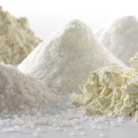 فروش کارخانه پودر میکرونیزه در الیگودرز