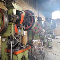 خدمات پرسکاری با کیفیت و ارزان صدرا گستر