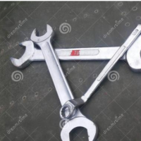 تعمیرات و نصب انواع لوازم گازسوز  در رشت