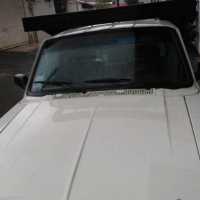 حمل وجابجایی انواع بار باکارگرهای حرفه ای