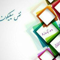 نفس سیلیکون
