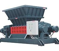 بازیافت پسماند های شیشه