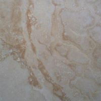 سنگ تراورتن طرق