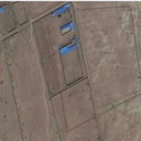 زمین فروشی 13/5 هکتاری آذرشترمرغ در  تبریز