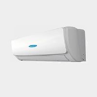 کولر گازی اسپلیت جنرال GENERAL