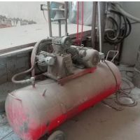 خط تولید پلاستوفوم در بیرجند فروشی