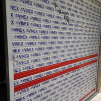 امور نصب و تعمیر انواع درب کرکره و سایبان برقی در اسلامشهر