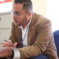 مشاور تغییر نام خط تولید