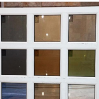 تولید و ساخت انواع  کابینت در تهران