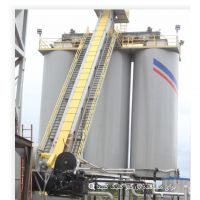 انواع نوارنقاله ها و کانوایرهای تمامی صنایع و معادن