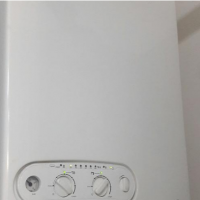 تعمیرات تخصصی پکیج و رادیاتور در مشهد