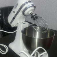 فر صنعتی با بدنه استیل فروشی در تهران