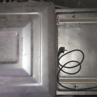 فروش ماشیم بسته بندی ترموفرمینگ