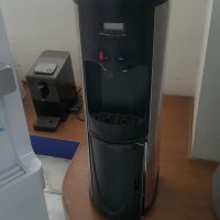 تبدیل کننده های رطوبت هوا به آب آشامیدنی