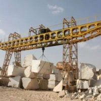 فروش کارخانه سنگبری در شیراز