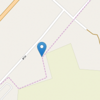 معاوضه یا فروش 450 متر انبار در اصفهان