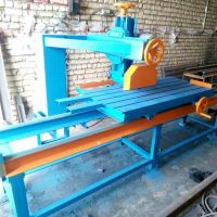 ساخت فرز آبی