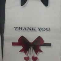 تولید انواع نایلون دسته موزی ورکابی ساده