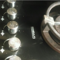 تعمیر انواع اجاق گاز و سرخ کن در تهران