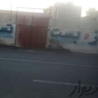 رهن اجاره کارگاه یا انبار داخل شهر تبریز