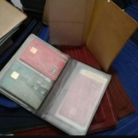 فروش خط تولید جا مدارک بسته بندی تهران