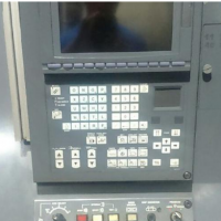 فروش دستگاه تراش سی ان سی در تهران