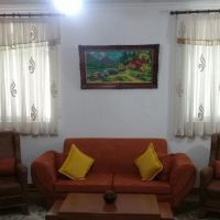 تولید انواع مبل در اراک