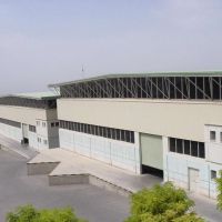 فروش سوله در اراک