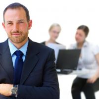 مشاور قیمت گذاری واحد صنعتی