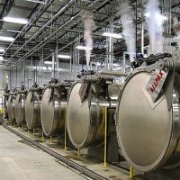 مرکز مشاوره صنعت غذا 09128019237 در تهران