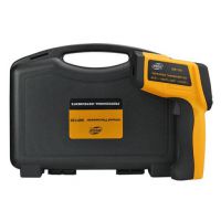 فروش ترمومتر دماسنج لیزری