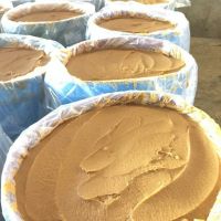 پوره سیب فله و اسپتیک