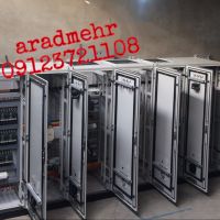 تابلو برق آرادمهر