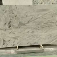 سنگ اسلب ترنادو لایبید