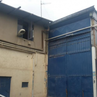 فروش 928 متر کارخانه در قم