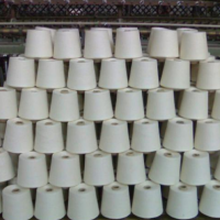 تولید  نخ سرکیسه دوزی با کیفیت بالا در تهران