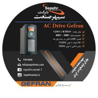 اینورترجفران