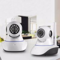 دوربین آنلاین  آرماندو( تحت شبکه )