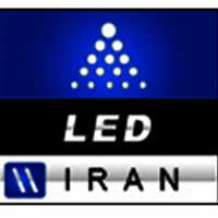 نیاز به به سرمایه گذار جهت تولید چراغ در ارومیه