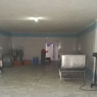 فروش کارخانه لبنیات در زاهدان