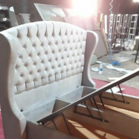 تولیدی سرویس خواب در کرمانشاه